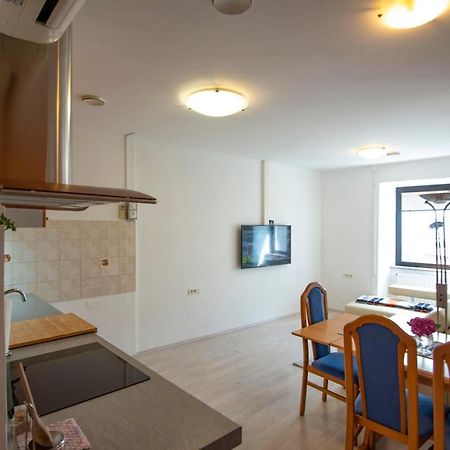 Apartma Bajc Ajdovscina Exterior foto