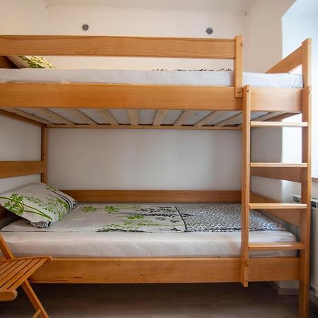 Apartma Bajc Ajdovscina Exterior foto